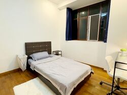 Everitt Green (D15), Apartment #572670071